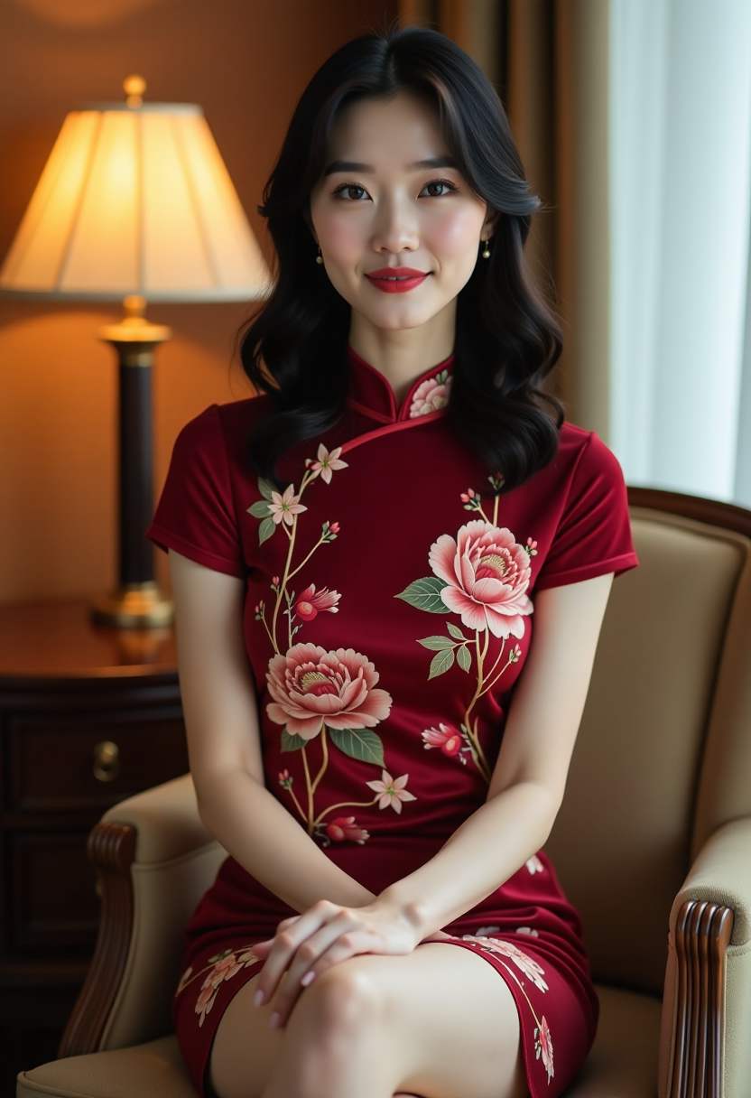 机甲纪元觉醒