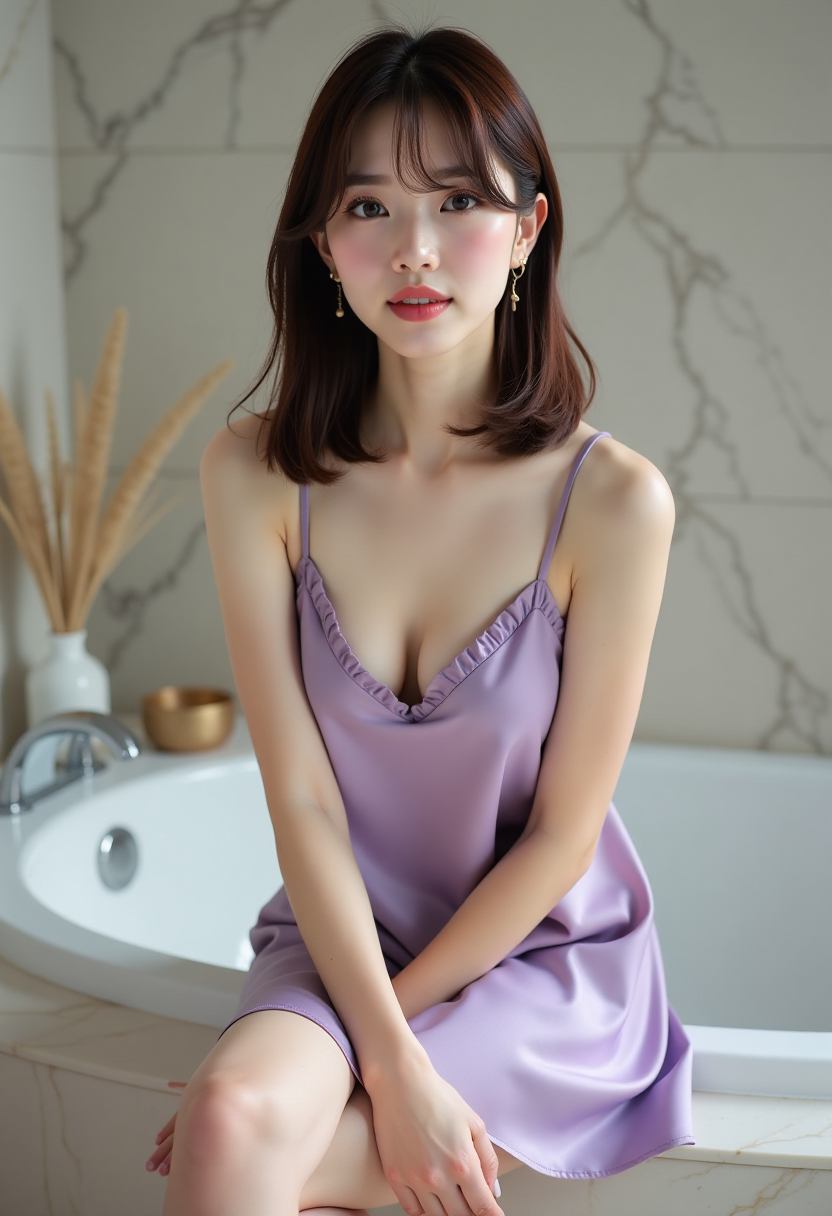 暑期片单