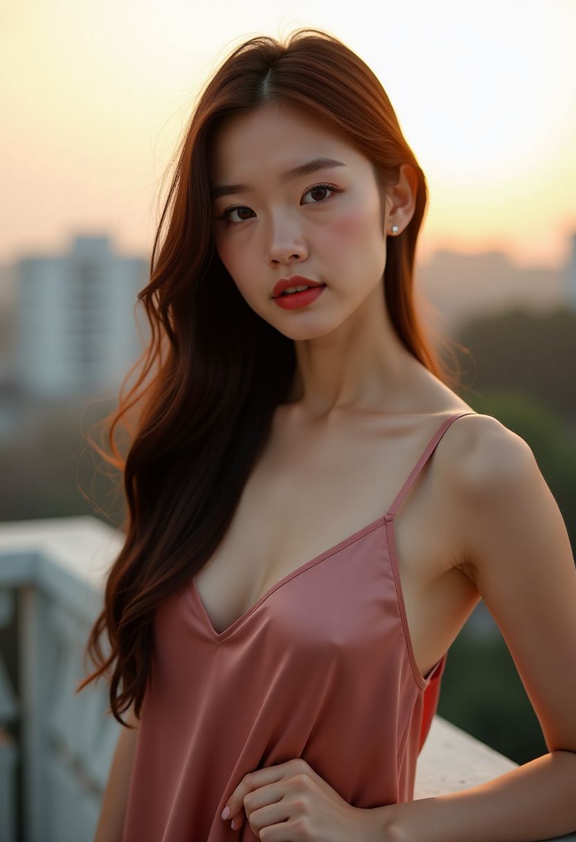 白鹭归处