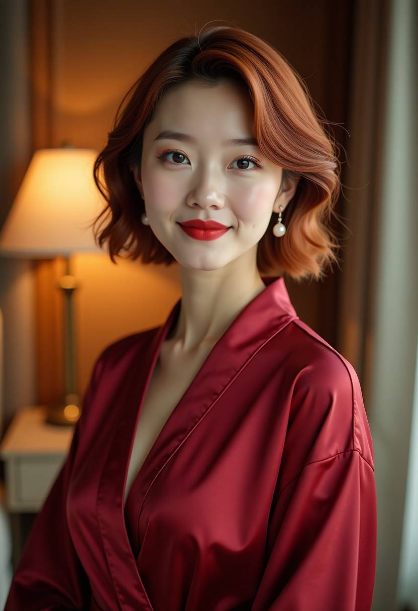 深蓝回声