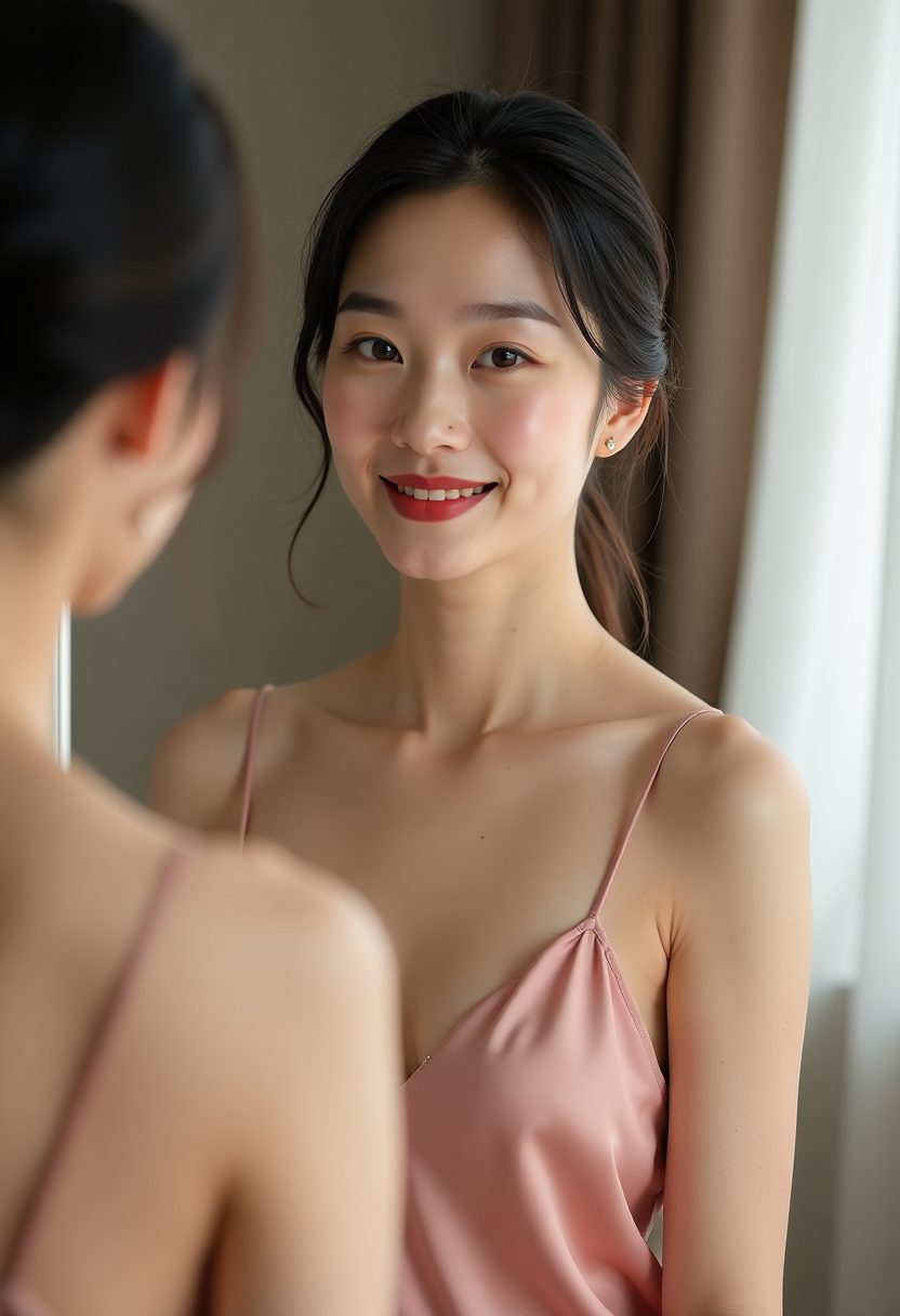 千灯镇异闻
