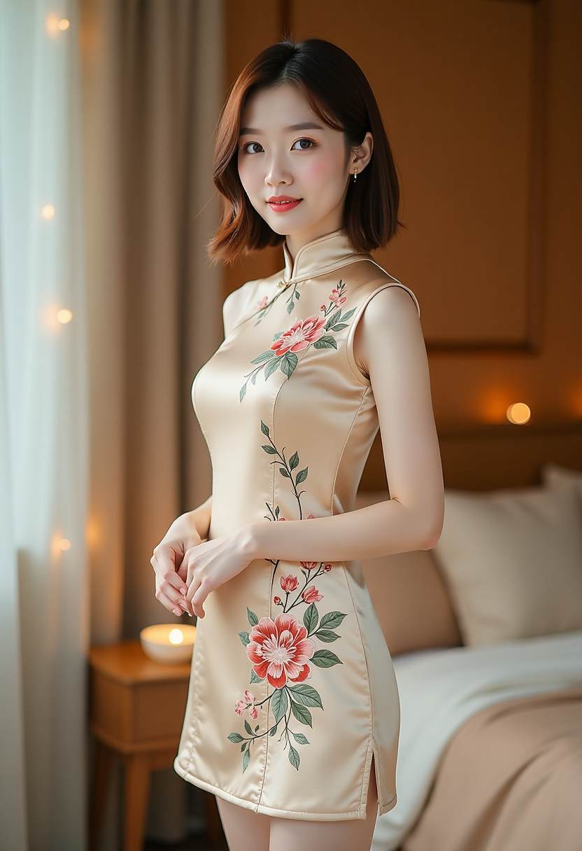 纪录片获奖