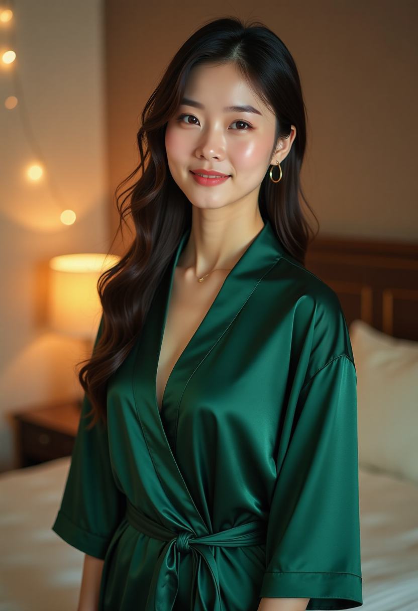 追光乐队
