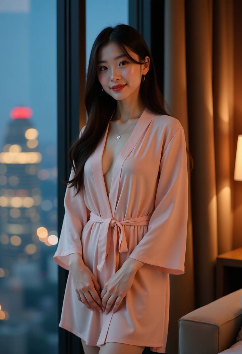 破浪行动