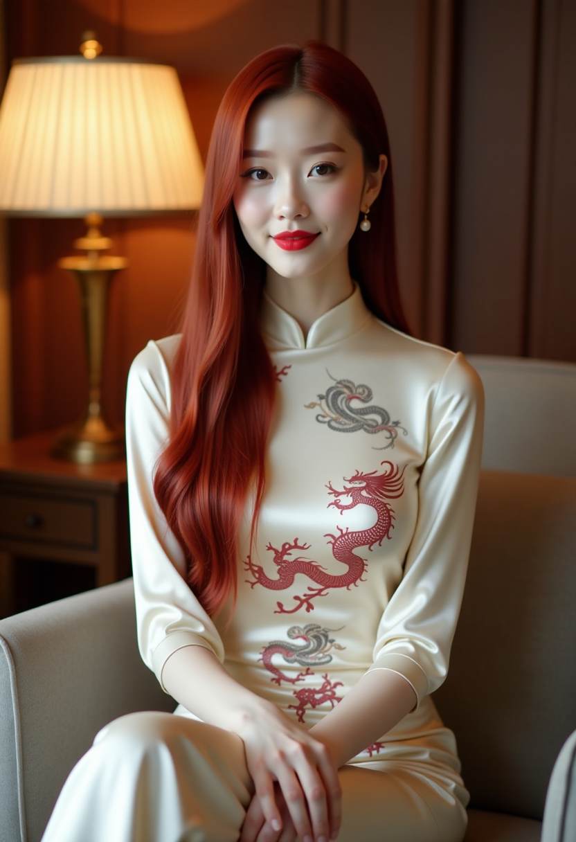 边境线