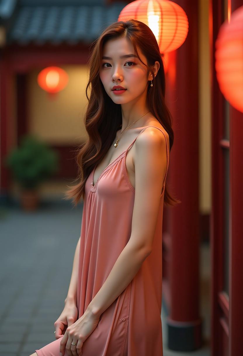 消失的第九站