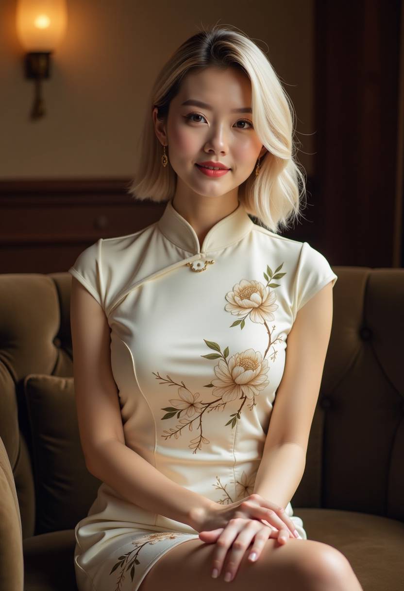 回廊